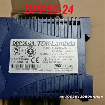 100% Новая оригинальная плата для TDK-LAMBDA DPP50-24 24V 50W