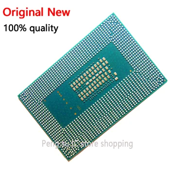 100% Новый чипсет i5-8300H SR3Z0 i5 8300H BGA