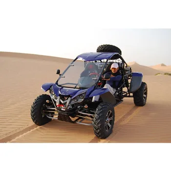 1100cc 4x4 dune buggy racing картинг для продажи