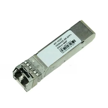 407-10357 10GBASE-SR SFP + 850 нм 300 м