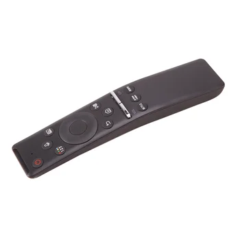 BN59-01312F BN59-01330C Универсальный сменный пульт дистанционного управления с функцией передачи голоса для Samsung-Smart TV