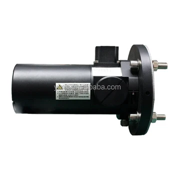 LSS2004 (A) монитор концентрации пыли, измеритель дымности дымовых газов, система контроля частиц