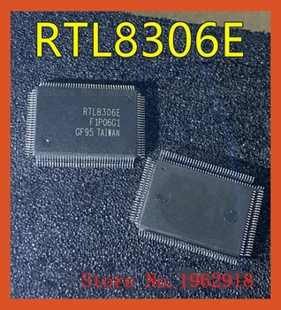 RTL8365MB RTL8367 RTL8367R RTL8367RB RTL8370N RTL8676S-VA1 RTL8676S-VA2 RTL8676S-VA3 RTL8676S-VA4