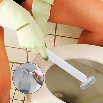 Канализационная труба Unblock Средство для удаления засоряющих отверстий для волос в ванной, щетка для чистки канализационной раковины, очиститель слива, инструменты для чистки трубопровода для душа