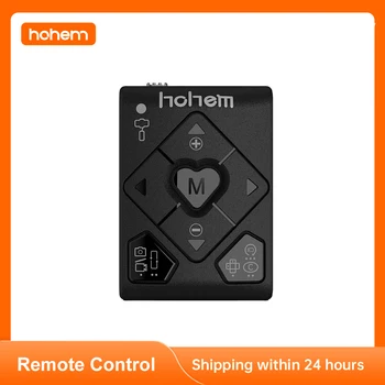 Пульт дистанционного управления Hohem для iSteady M6/MT2 iSteady Mobile Plus