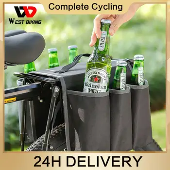 Сумка на заднее сиденье, Износостойкая переносная велосипедная сумка для горного велосипеда, сумка для горного велосипеда, сумка для бутылки с водой, сумка для верховой езды, сумки для верблюдов