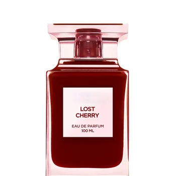 Супер-Супер Горячая новинка от женского парфюмерного бренда TF Lost Cherry Парфюмерная вода 50 Мл 100 мл